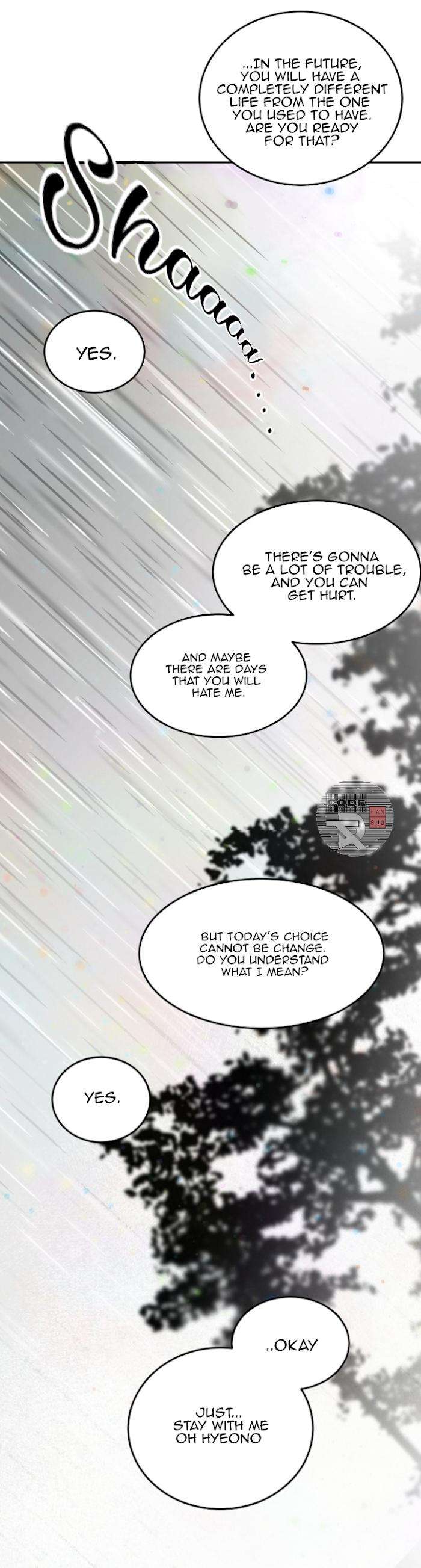 Unromantic-By-Jeong-Seokchan-Season-2-Eng page 26