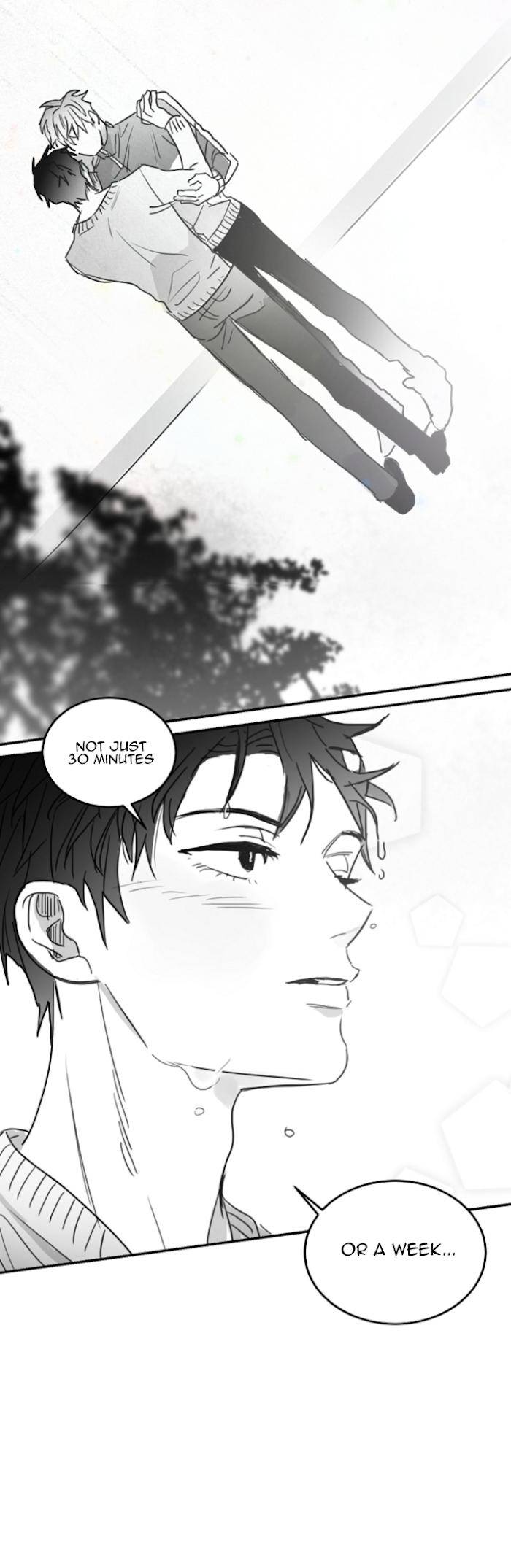Unromantic-By-Jeong-Seokchan-Season-2-Eng page 27