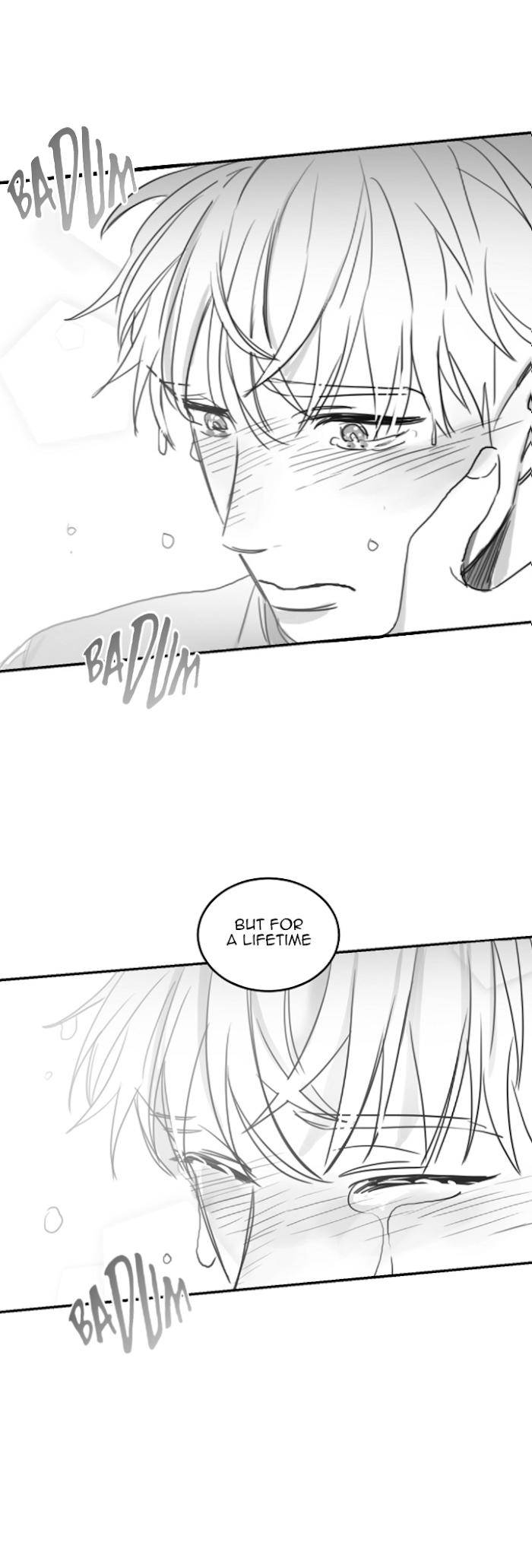 Unromantic-By-Jeong-Seokchan-Season-2-Eng page 28