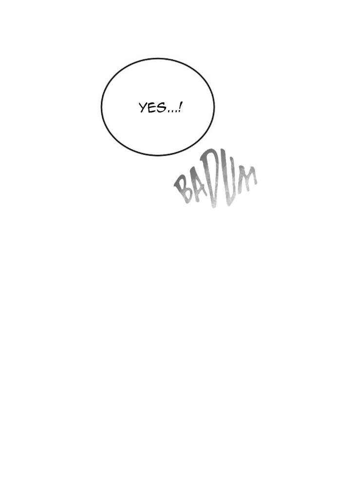 Unromantic-By-Jeong-Seokchan-Season-2-Eng page 29