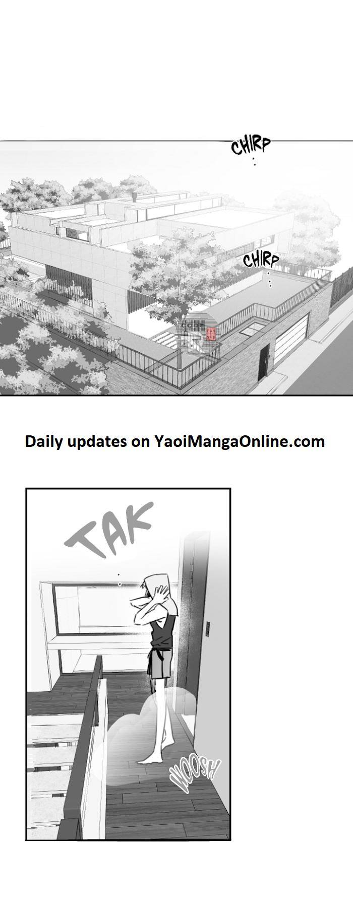 Unromantic-By-Jeong-Seokchan-Season-2-Eng chapter_024 thumbnail
