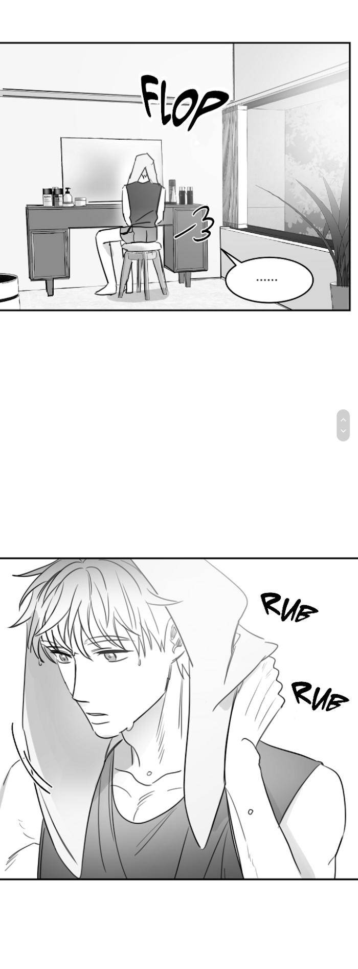 Unromantic-By-Jeong-Seokchan-Season-2-Eng page 2