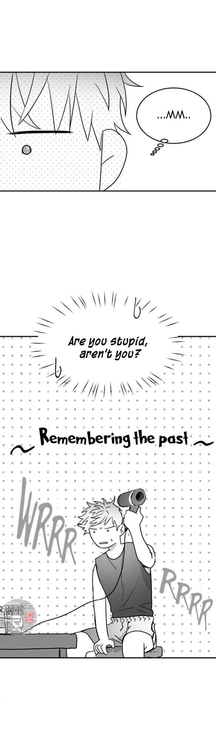 Unromantic-By-Jeong-Seokchan-Season-2-Eng page 3
