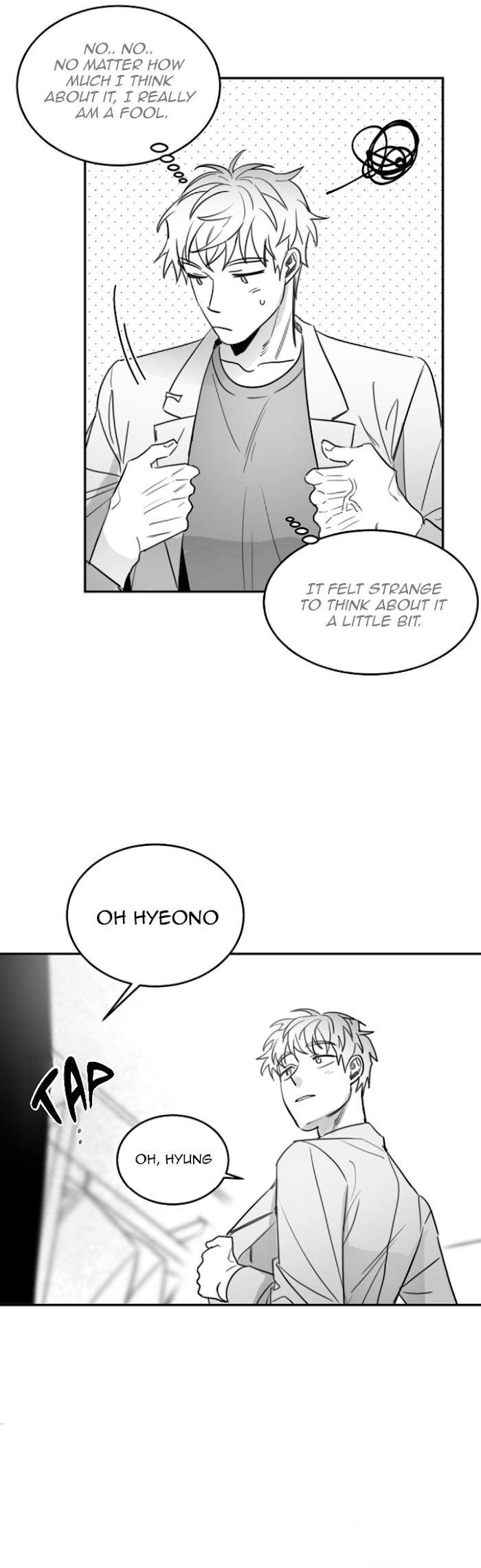 Unromantic-By-Jeong-Seokchan-Season-2-Eng page 5