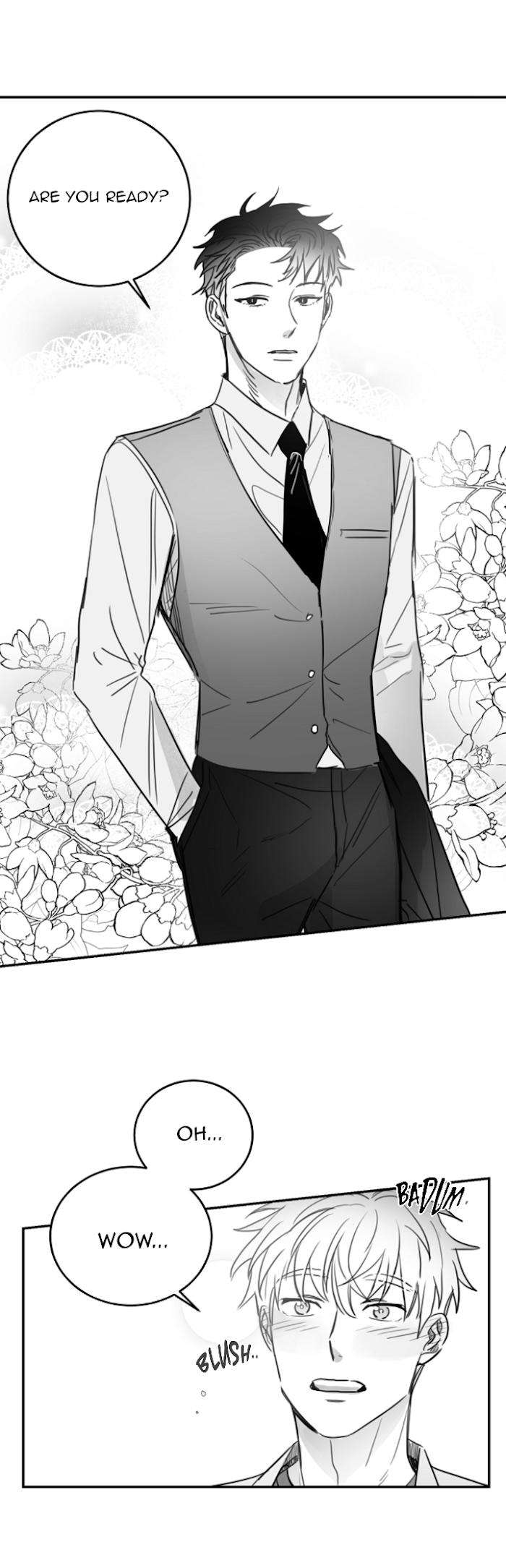 Unromantic-By-Jeong-Seokchan-Season-2-Eng page 6