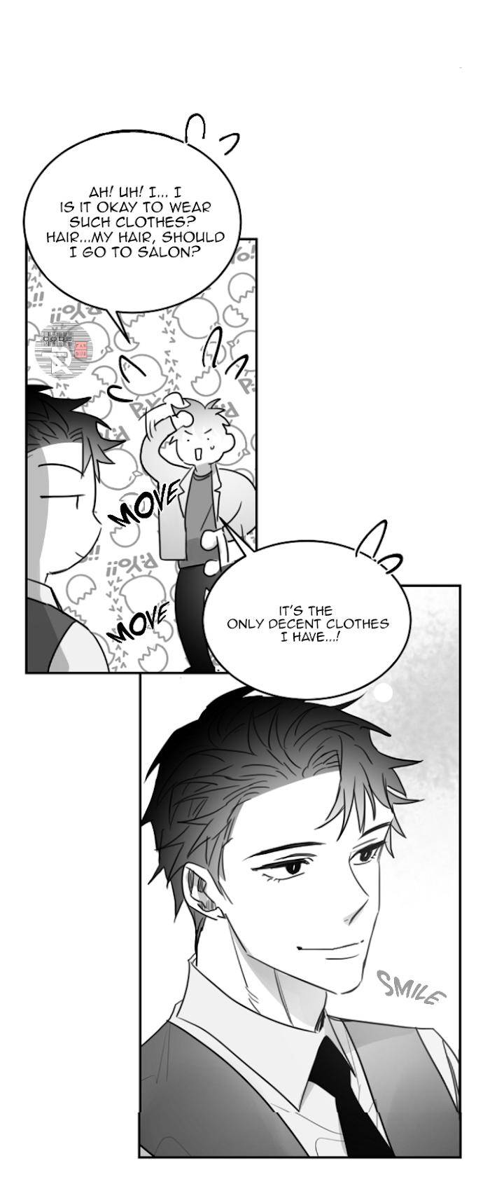 Unromantic-By-Jeong-Seokchan-Season-2-Eng page 7