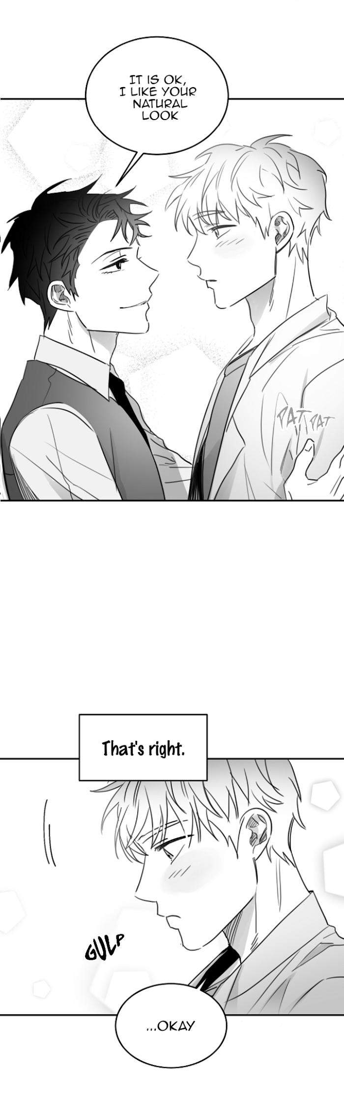 Unromantic-By-Jeong-Seokchan-Season-2-Eng page 8
