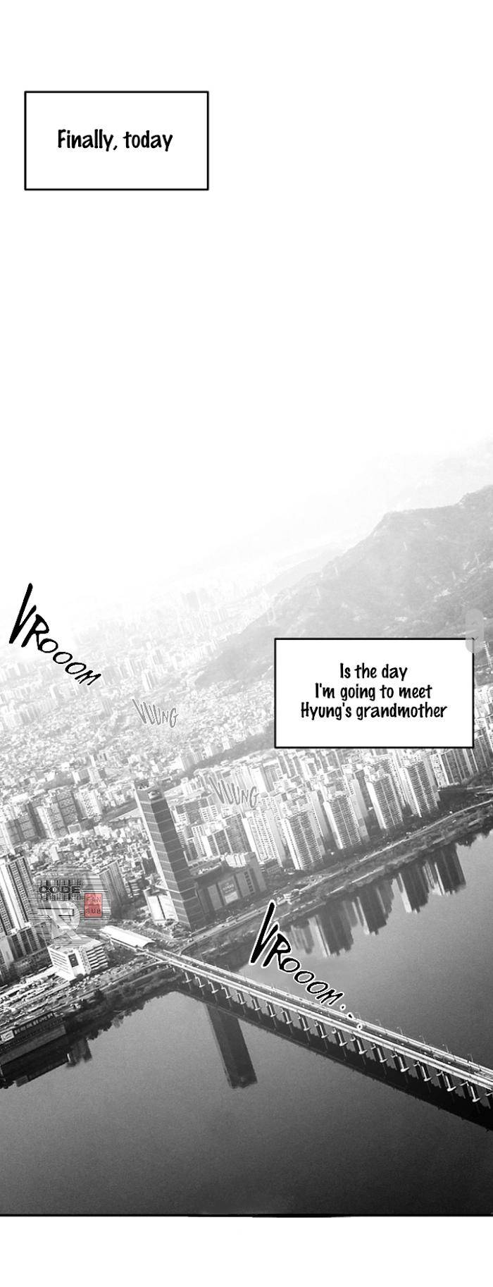 Unromantic-By-Jeong-Seokchan-Season-2-Eng page 9