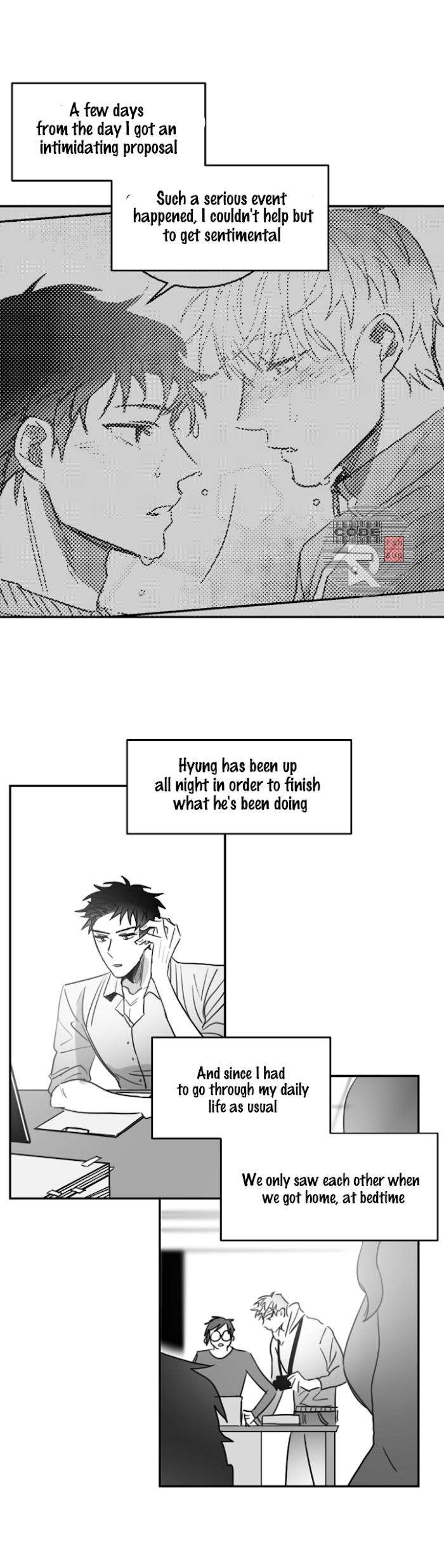 Unromantic-By-Jeong-Seokchan-Season-2-Eng page 10