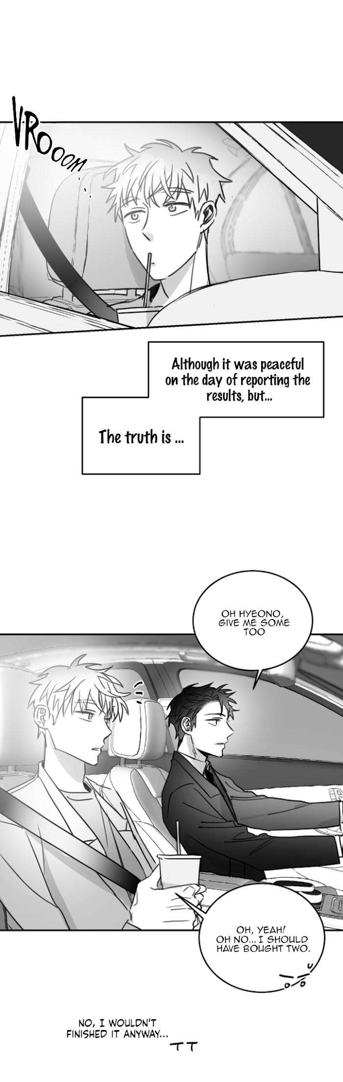 Unromantic-By-Jeong-Seokchan-Season-2-Eng page 11