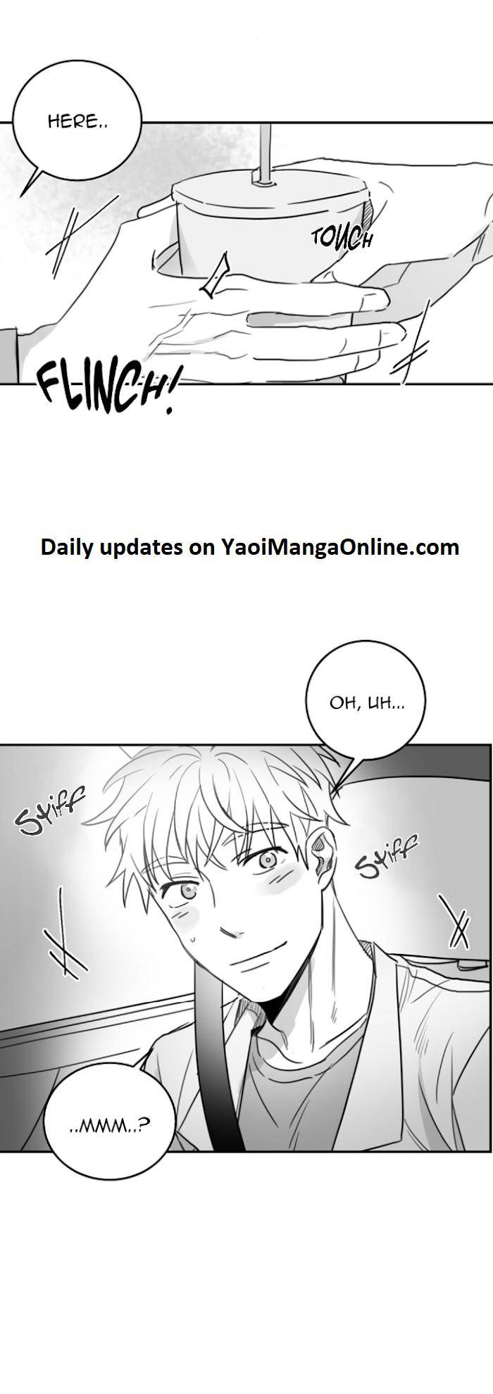 Unromantic-By-Jeong-Seokchan-Season-2-Eng page 12