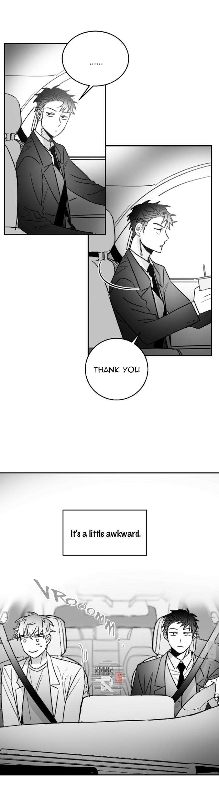 Unromantic-By-Jeong-Seokchan-Season-2-Eng page 13