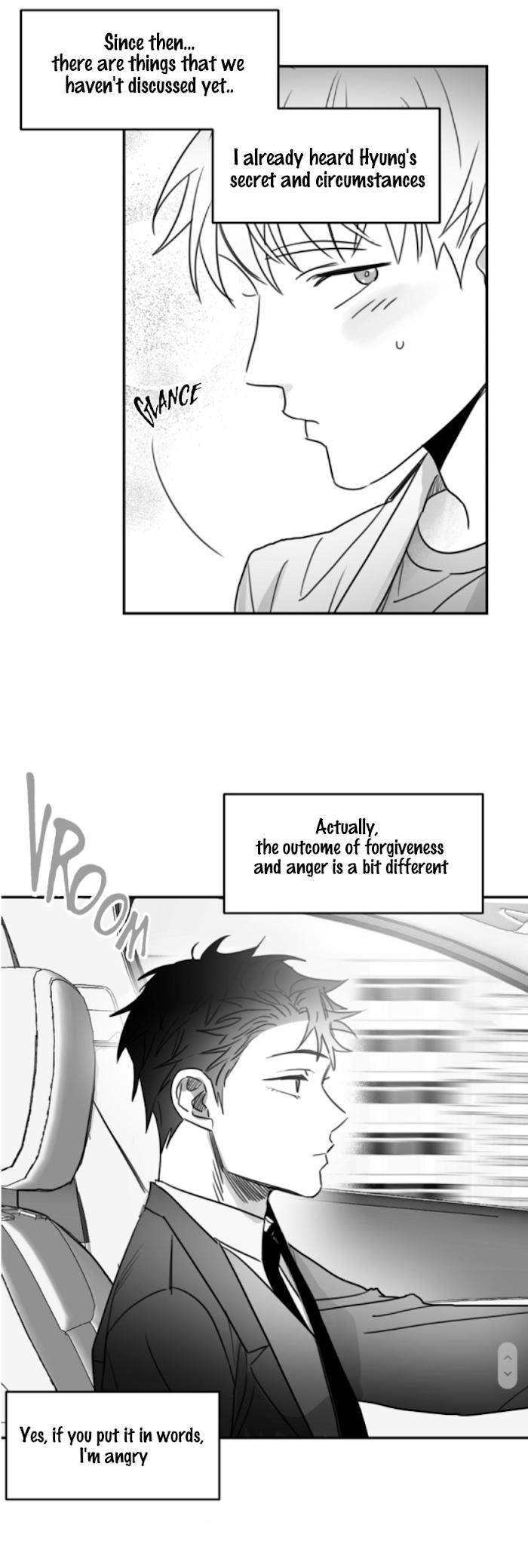 Unromantic-By-Jeong-Seokchan-Season-2-Eng page 14