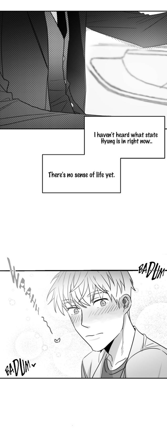 Unromantic-By-Jeong-Seokchan-Season-2-Eng page 15