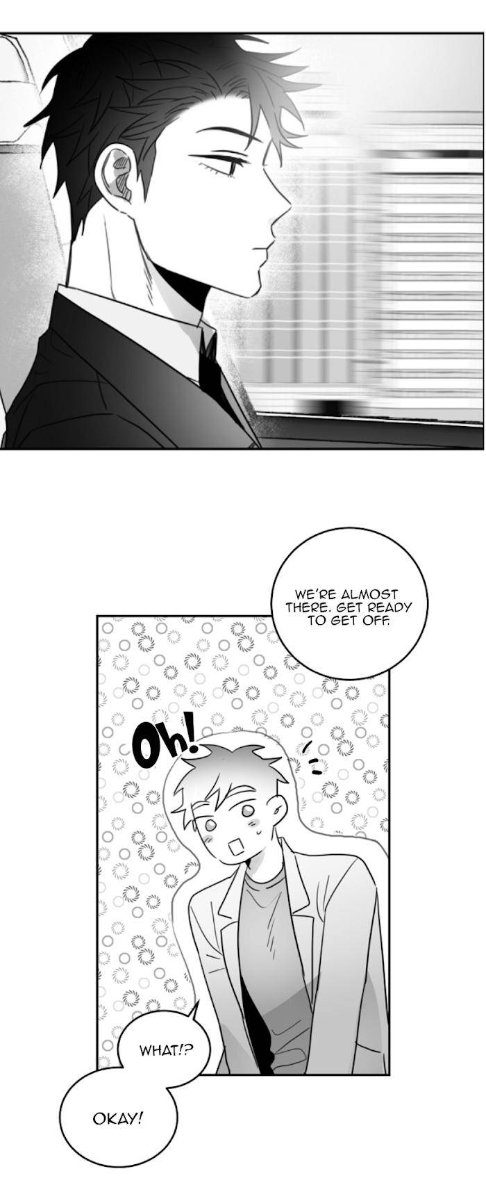 Unromantic-By-Jeong-Seokchan-Season-2-Eng page 18