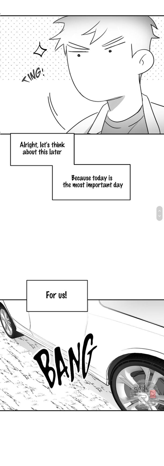 Unromantic-By-Jeong-Seokchan-Season-2-Eng page 19