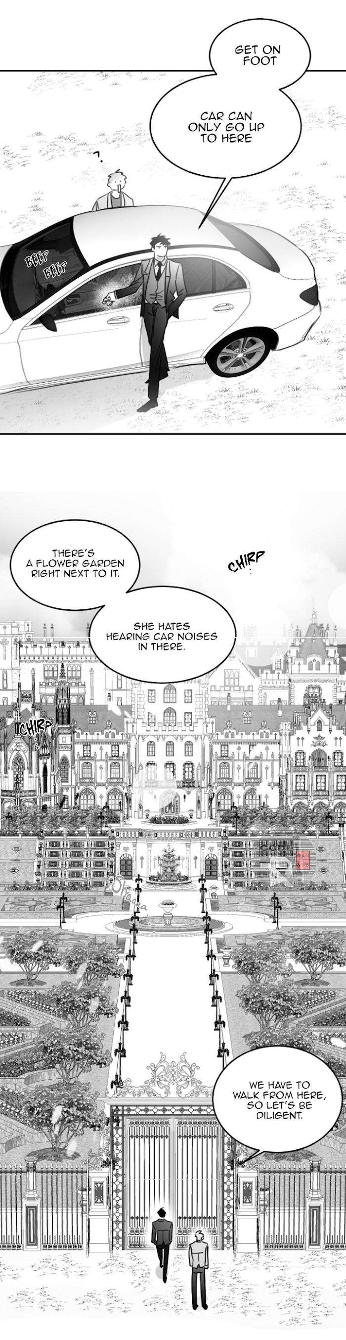 Unromantic-By-Jeong-Seokchan-Season-2-Eng page 20
