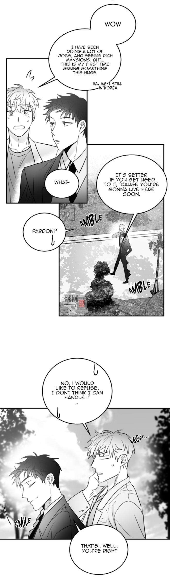 Unromantic-By-Jeong-Seokchan-Season-2-Eng page 21