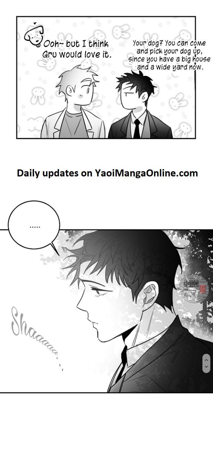 Unromantic-By-Jeong-Seokchan-Season-2-Eng page 22