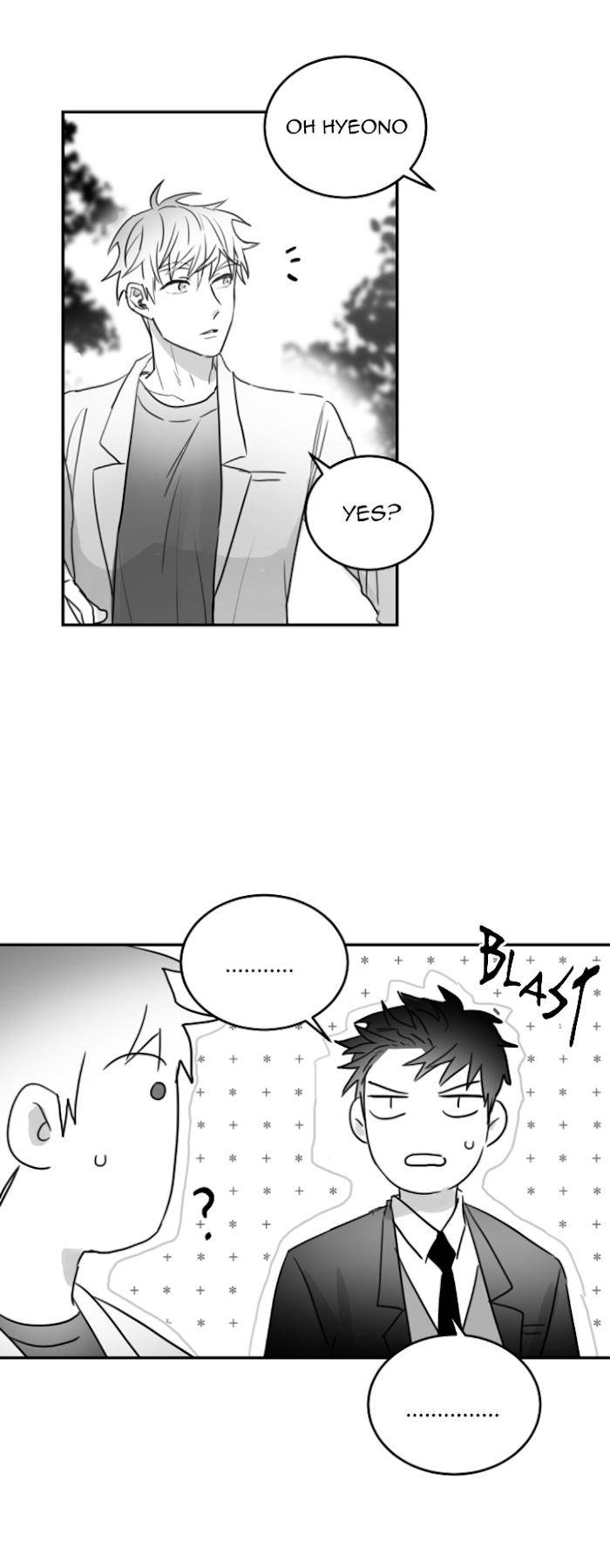 Unromantic-By-Jeong-Seokchan-Season-2-Eng page 23