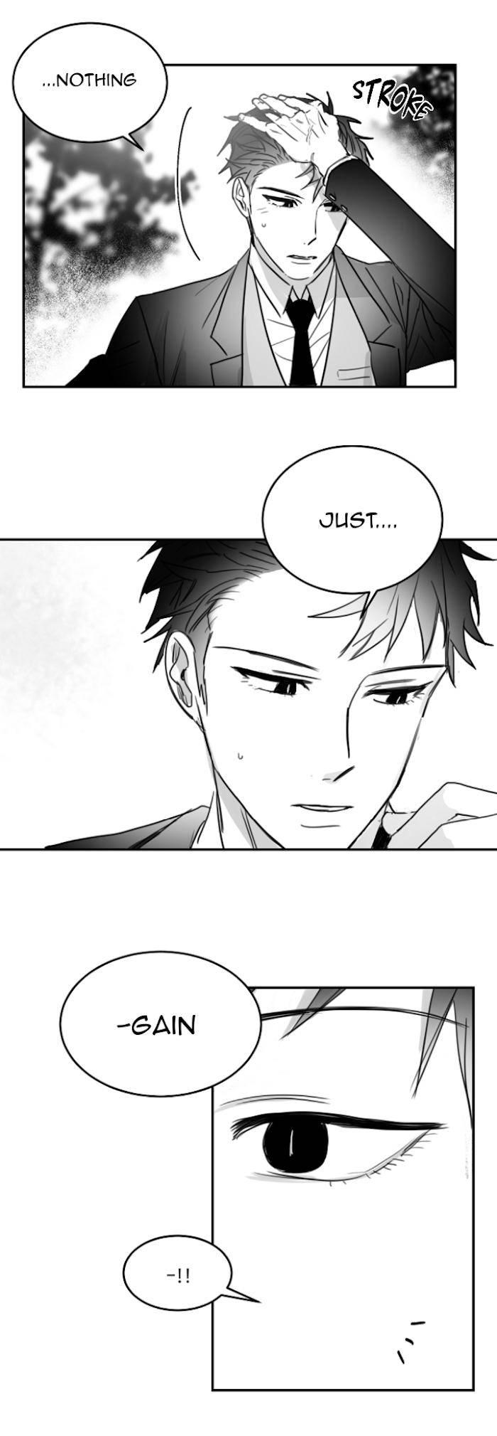Unromantic-By-Jeong-Seokchan-Season-2-Eng page 24