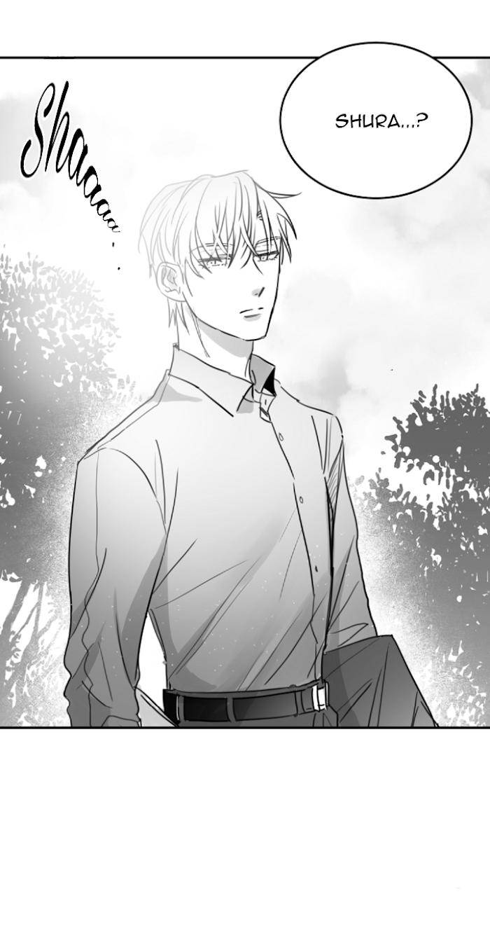 Unromantic-By-Jeong-Seokchan-Season-2-Eng page 25
