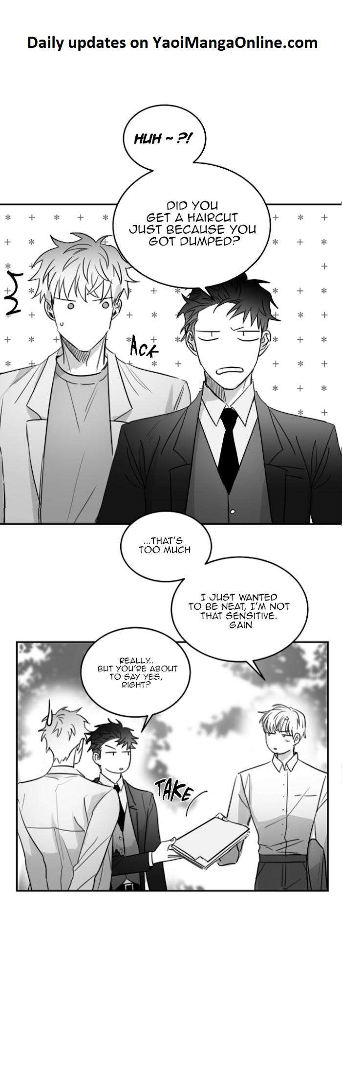 Unromantic-By-Jeong-Seokchan-Season-2-Eng chapter_025 thumbnail