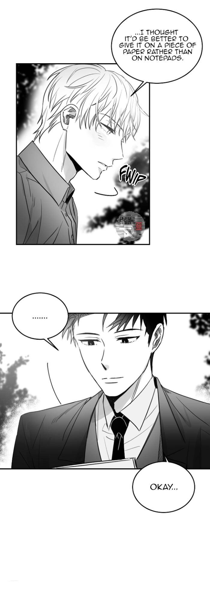 Unromantic-By-Jeong-Seokchan-Season-2-Eng page 2