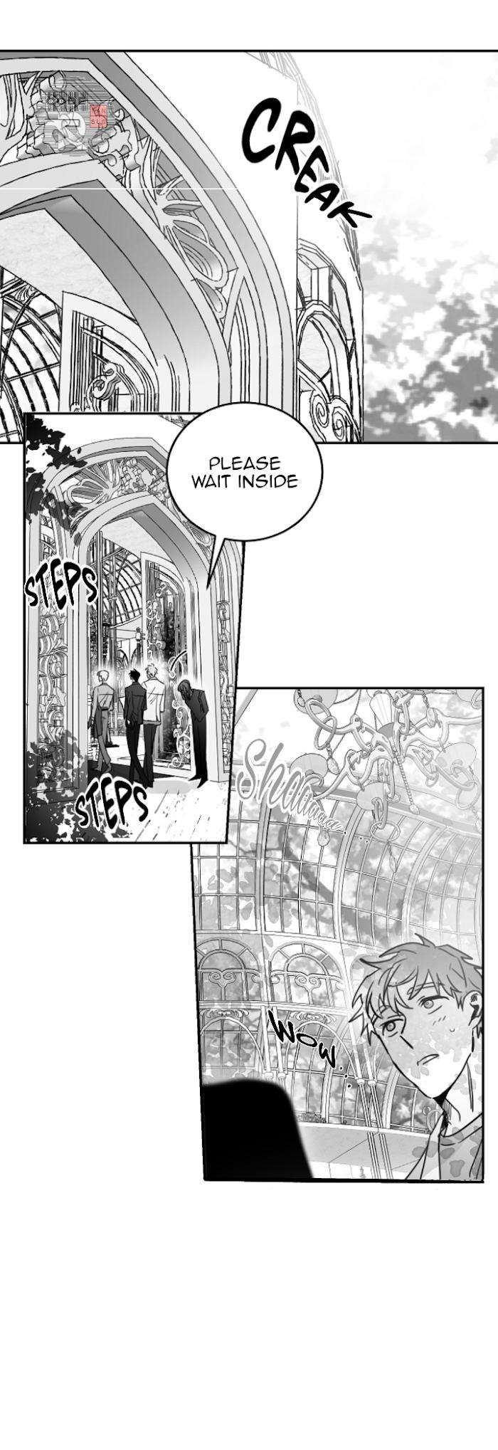 Unromantic-By-Jeong-Seokchan-Season-2-Eng page 3