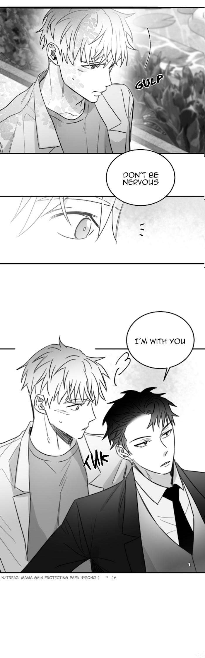 Unromantic-By-Jeong-Seokchan-Season-2-Eng page 4