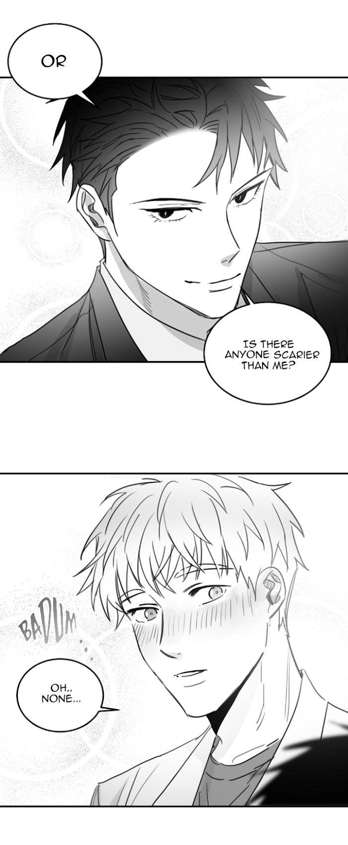 Unromantic-By-Jeong-Seokchan-Season-2-Eng page 5