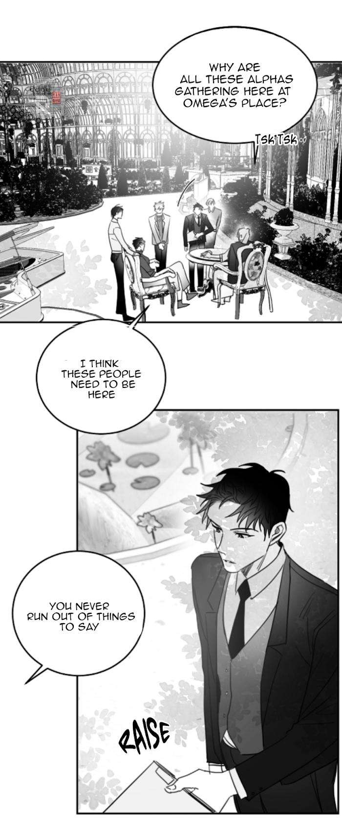 Unromantic-By-Jeong-Seokchan-Season-2-Eng page 9