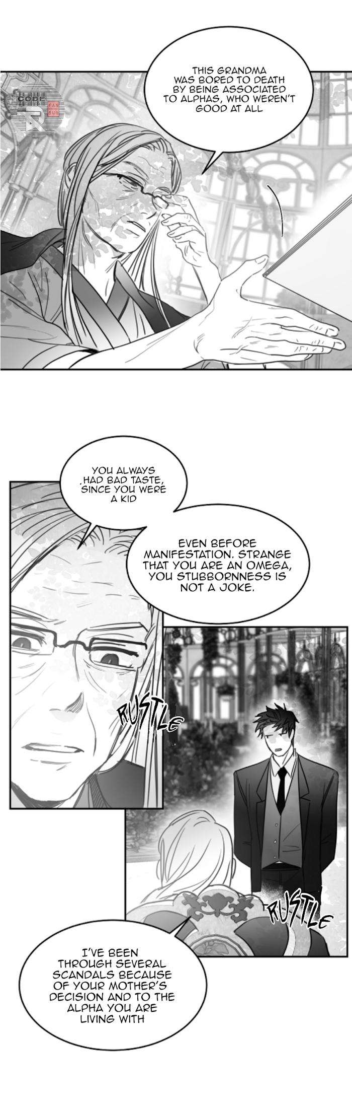 Unromantic-By-Jeong-Seokchan-Season-2-Eng page 10