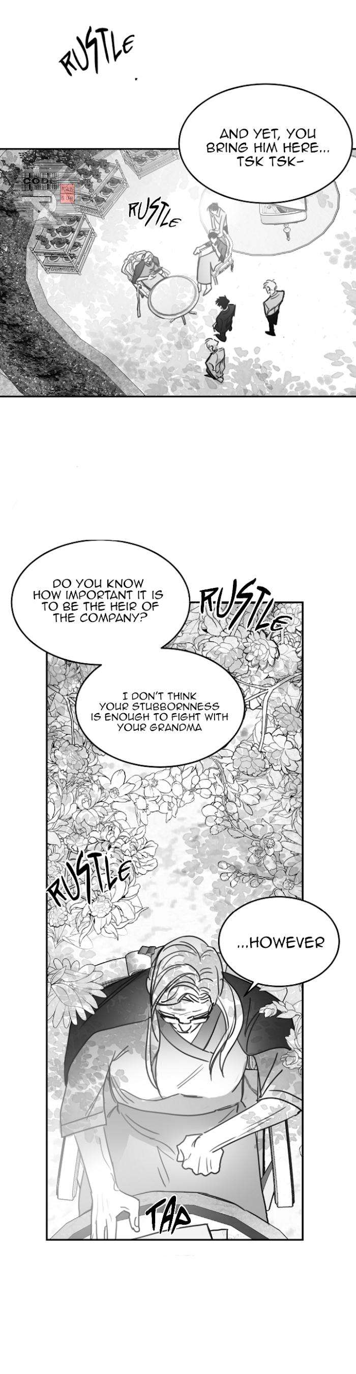 Unromantic-By-Jeong-Seokchan-Season-2-Eng page 11