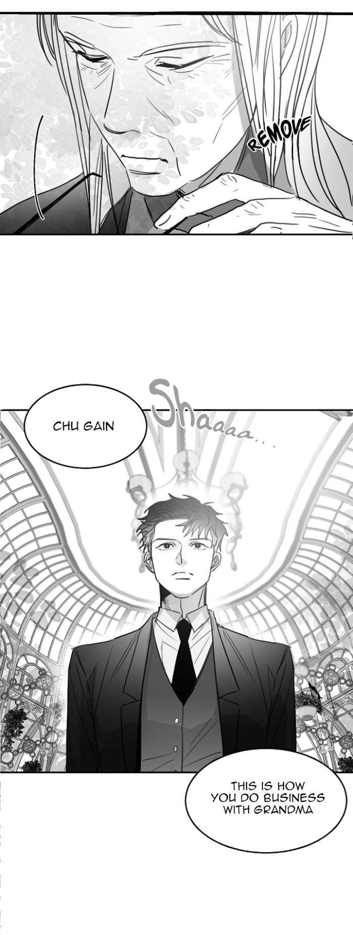 Unromantic-By-Jeong-Seokchan-Season-2-Eng page 12