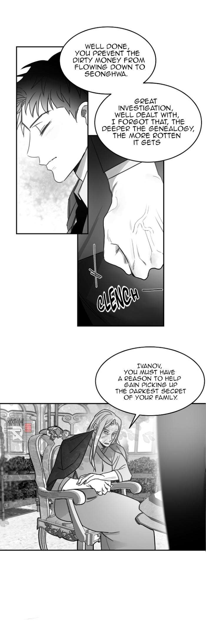 Unromantic-By-Jeong-Seokchan-Season-2-Eng page 13
