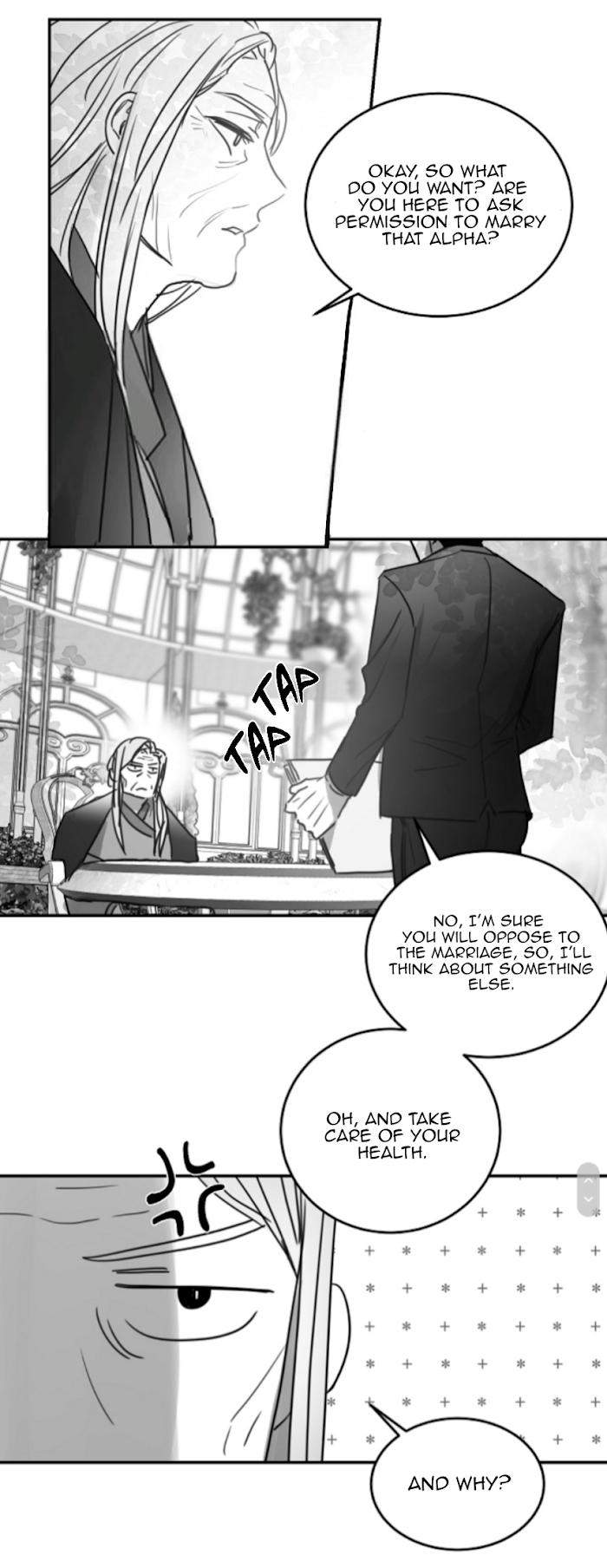 Unromantic-By-Jeong-Seokchan-Season-2-Eng page 15