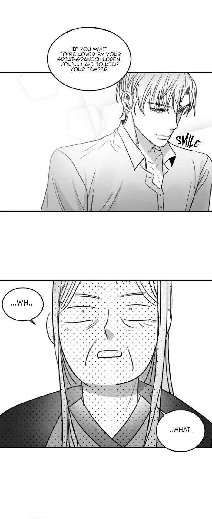 Unromantic-By-Jeong-Seokchan-Season-2-Eng page 17