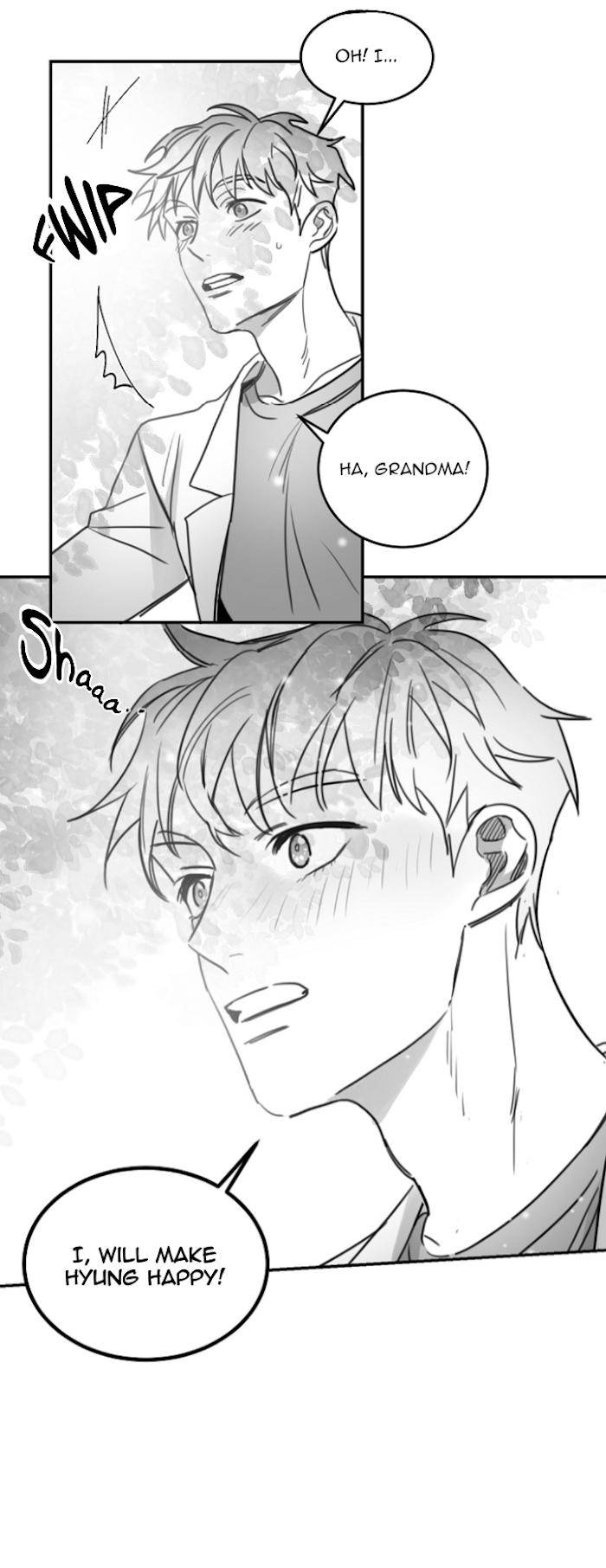 Unromantic-By-Jeong-Seokchan-Season-2-Eng page 18