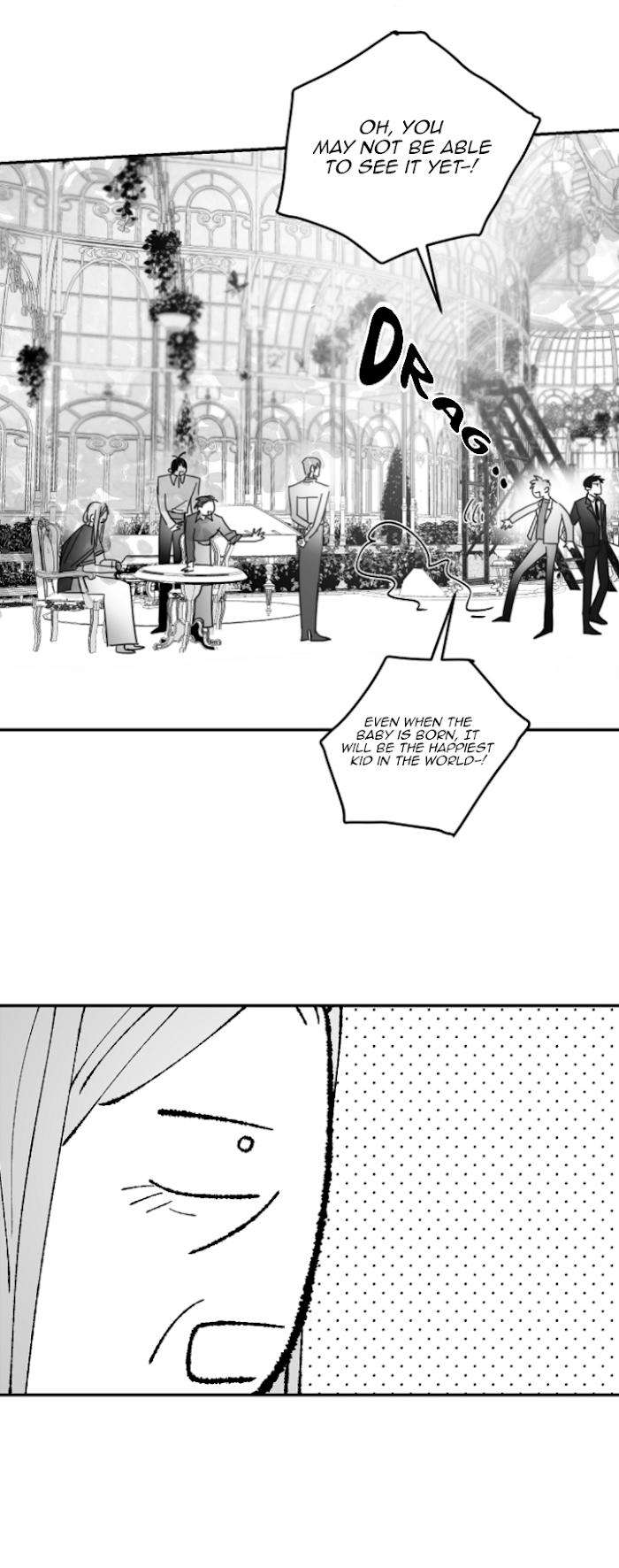 Unromantic-By-Jeong-Seokchan-Season-2-Eng page 19