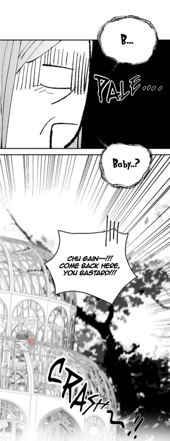 Unromantic-By-Jeong-Seokchan-Season-2-Eng page 20