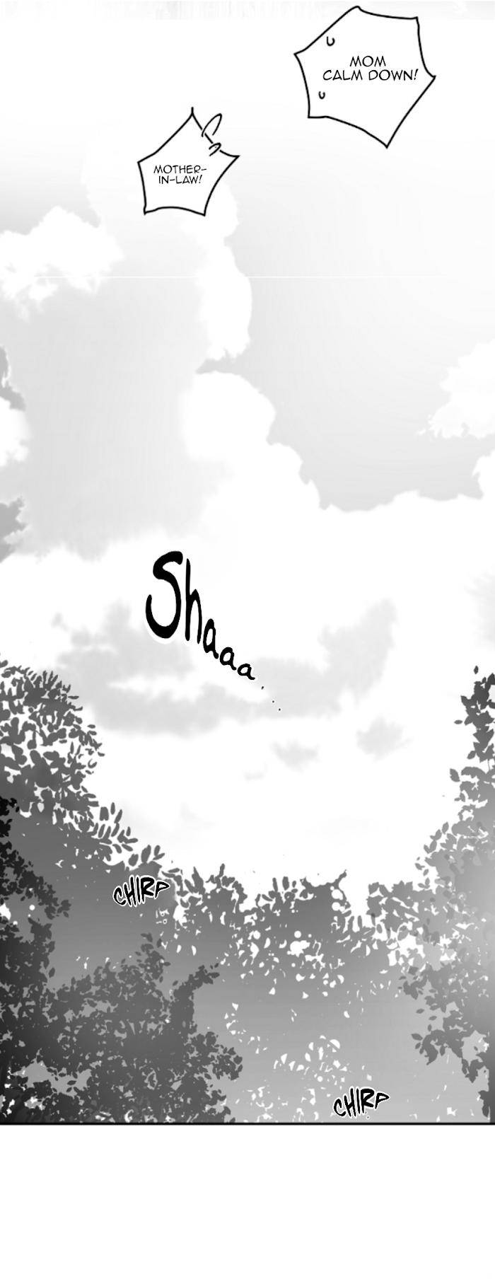Unromantic-By-Jeong-Seokchan-Season-2-Eng page 21