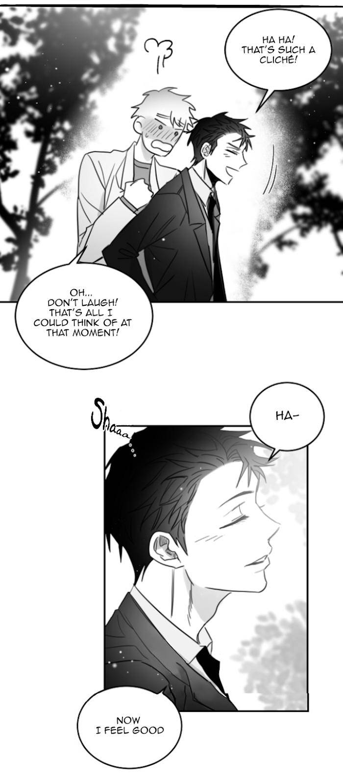 Unromantic-By-Jeong-Seokchan-Season-2-Eng page 22