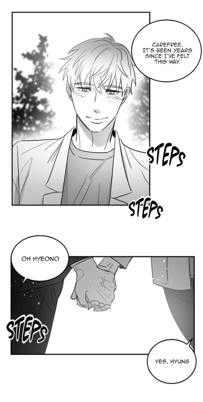 Unromantic-By-Jeong-Seokchan-Season-2-Eng page 23