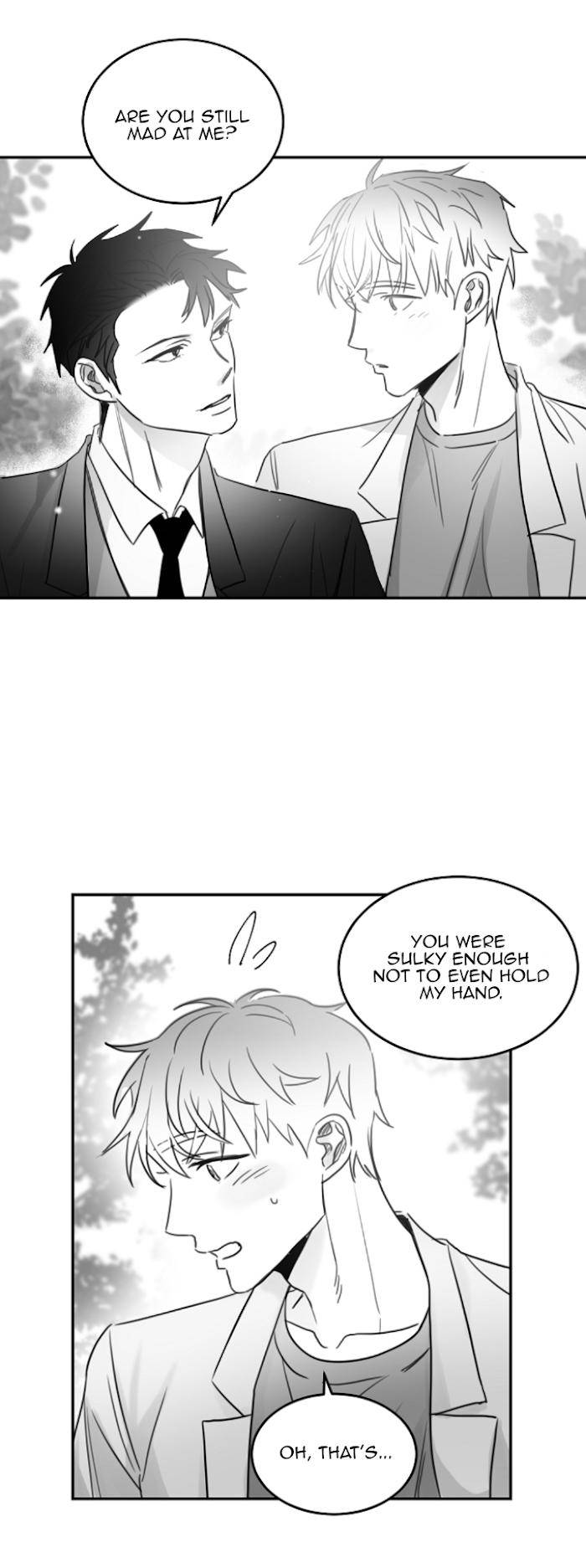 Unromantic-By-Jeong-Seokchan-Season-2-Eng page 24