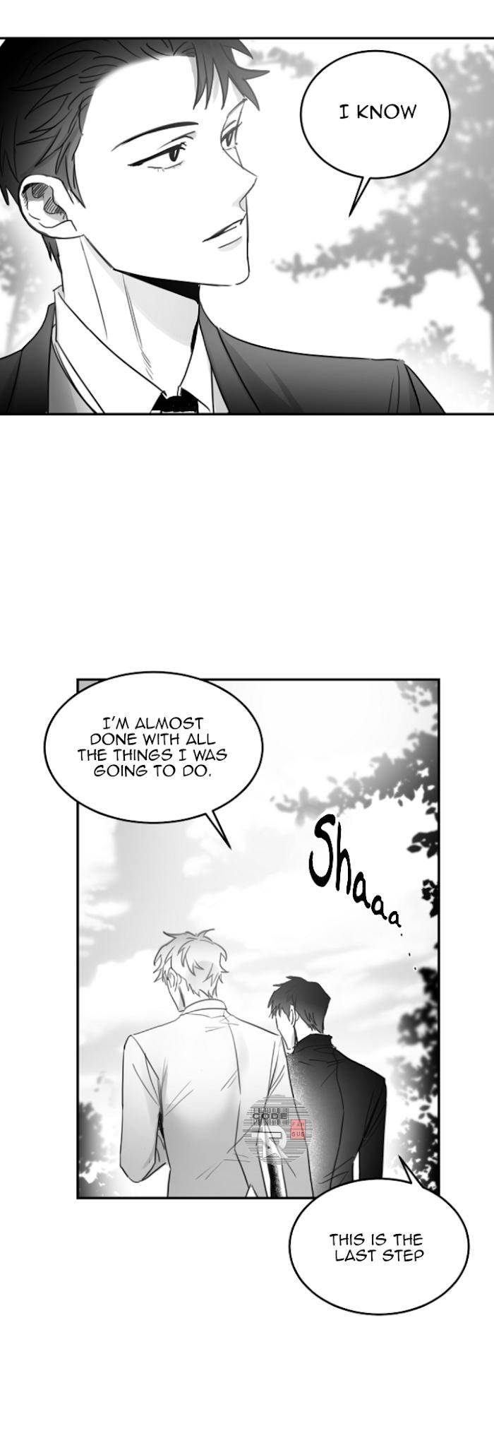 Unromantic-By-Jeong-Seokchan-Season-2-Eng page 25