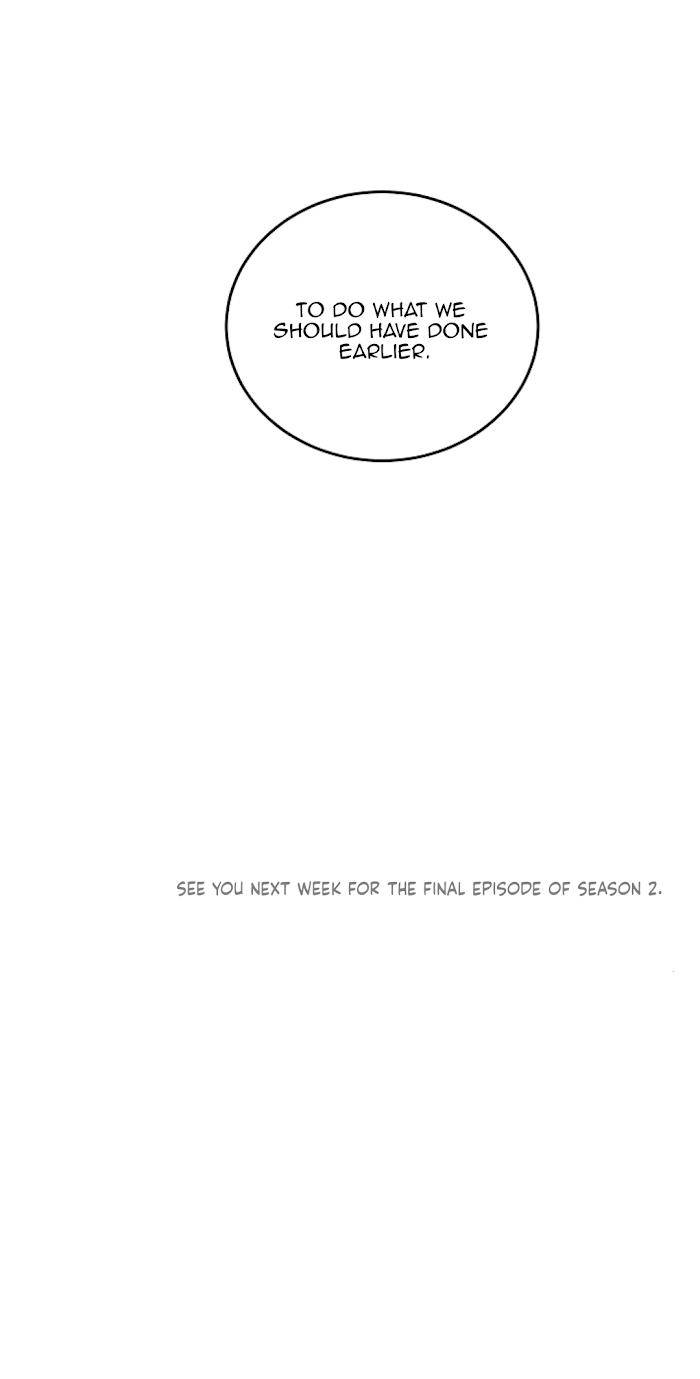 Unromantic-By-Jeong-Seokchan-Season-2-Eng page 27