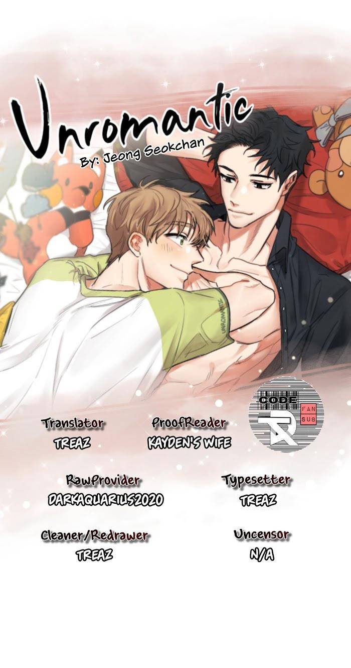 Unromantic-By-Jeong-Seokchan-Season-2-Eng chapter_026 thumbnail