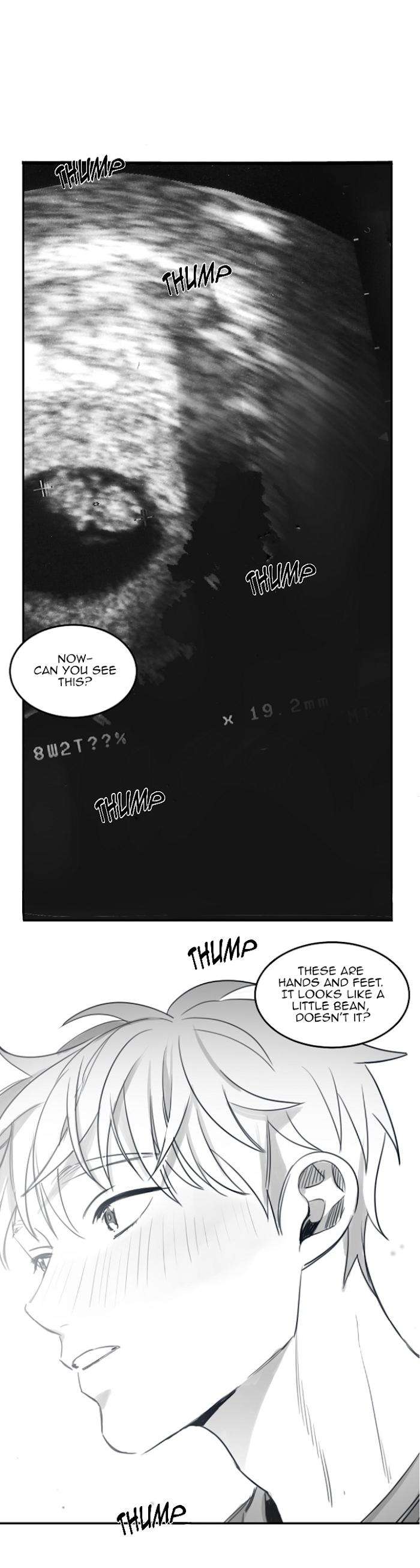 Unromantic-By-Jeong-Seokchan-Season-2-Eng page 2