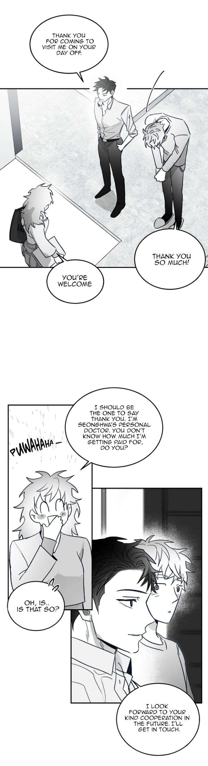 Unromantic-By-Jeong-Seokchan-Season-2-Eng page 4